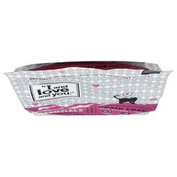 Product thumb gallery 4153398
