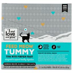 Product thumb gallery 3522593