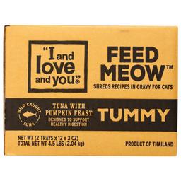 Product thumb gallery 3522602