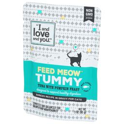 Product thumb gallery 3522563