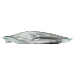 Product thumb gallery 3522569