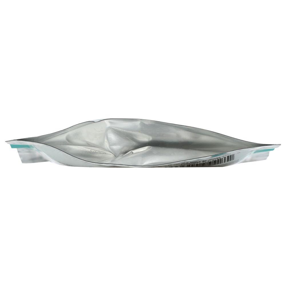 Product gallery 3522569