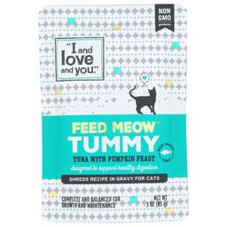 Product thumb gallery 3522572