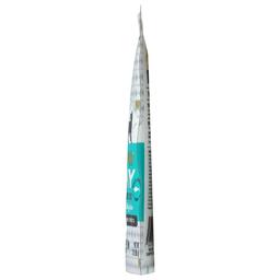 Product thumb gallery 3522578