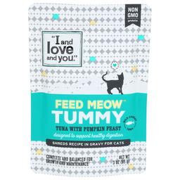 Product thumb gallery 3522557