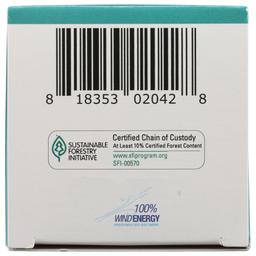 Product thumb gallery 3494003