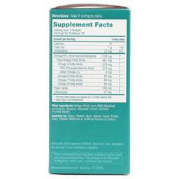 Product thumb gallery 3494012