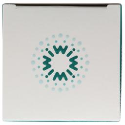 Product thumb gallery 3494015