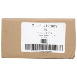 Product thumb gallery 3494018