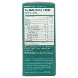 Product thumb gallery 3494078