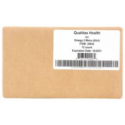 Product thumb gallery 3494084