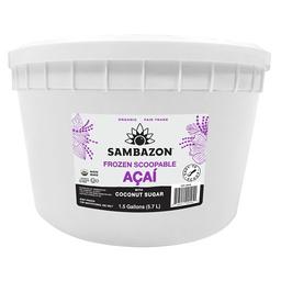 Product thumb gallery 3766456