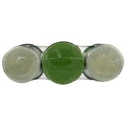 Product thumb gallery 3522638