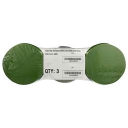 Product thumb gallery 3522650