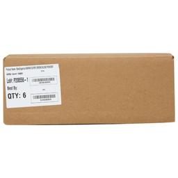 Product thumb gallery 3522653