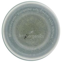 Product thumb gallery 3522620