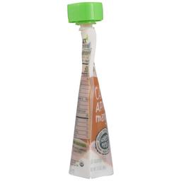 Product thumb gallery 2043933
