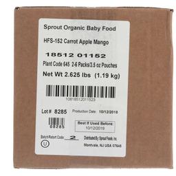 Product thumb gallery 2043942