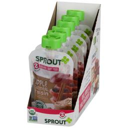 Product thumb gallery 2043999