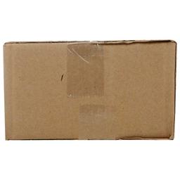 Product thumb gallery 2043816
