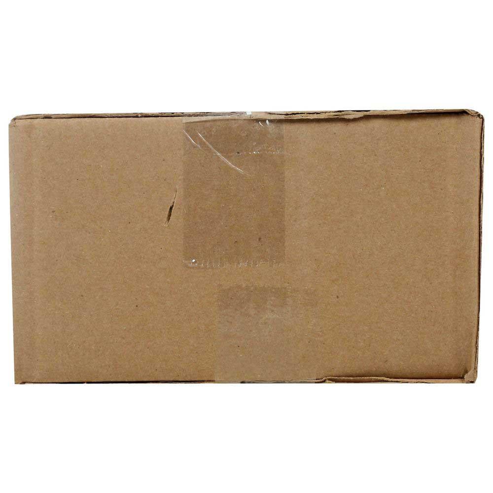 Product gallery 2043816