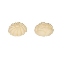 Product thumb gallery 3736096