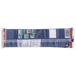 Product thumb gallery 3991929