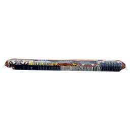 Product thumb gallery 3991932