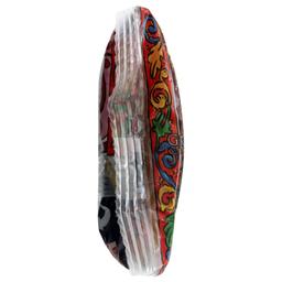 Product thumb gallery 3991938