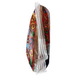 Product thumb gallery 3991941
