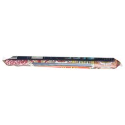 Product thumb gallery 3991944