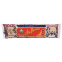 Di Martino Spaghetti Pasta, 1 Pound -- 20 per case