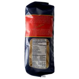 Product thumb gallery 3992046