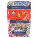 Di Martino Tofette Pasta, 1 Pound -- 12 per case