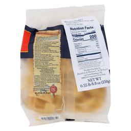 Product thumb gallery 3992133