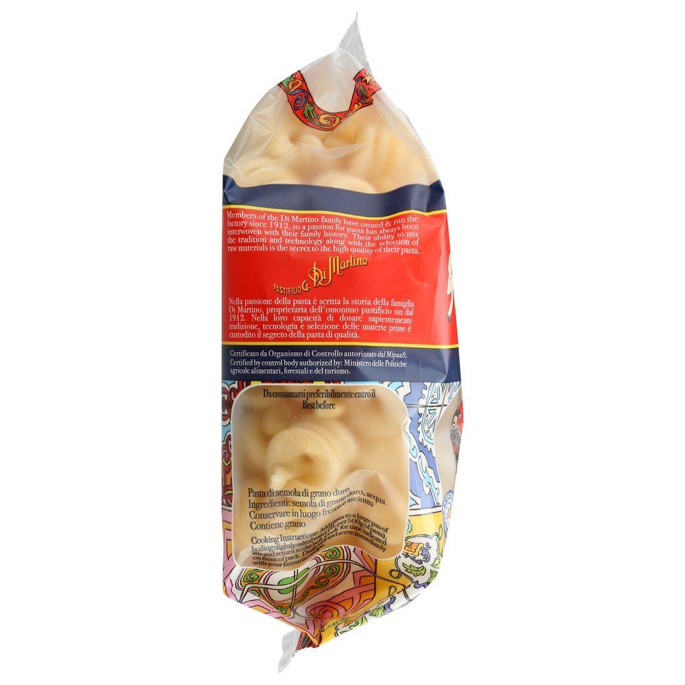 Product gallery 347656560