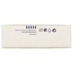 Product thumb gallery 4084626