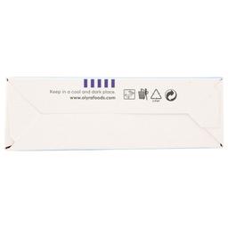 Product thumb gallery 3876941