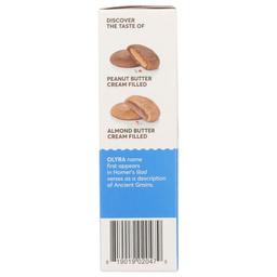 Product thumb gallery 3876950