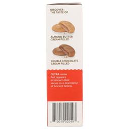 Product thumb gallery 3876986