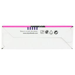 Product thumb gallery 3877013