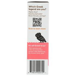 Product thumb gallery 3877058