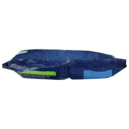 Product thumb gallery 3992202