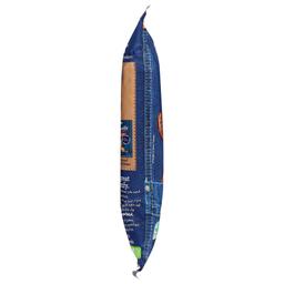 Product thumb gallery 3992208
