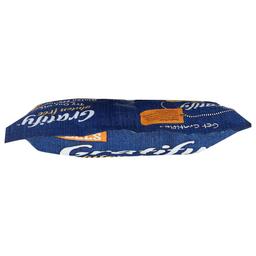 Product thumb gallery 3992214
