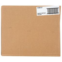 Product thumb gallery 3992217
