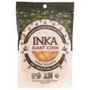 Inka Crops Chile Picante Roasted Giant Corn, 4 Ounce -- 6 per case.