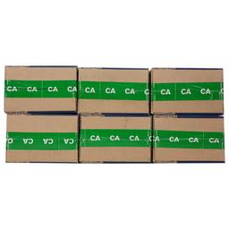 Product thumb gallery 2446131
