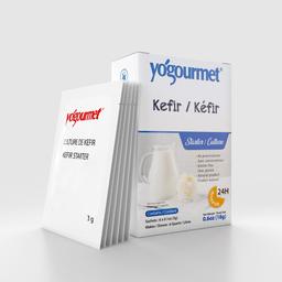 Product thumb gallery 3305500
