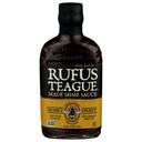 Rufus Teague Honey Sweet BBQ Sauce, 16 Ounce -- 6 per case